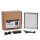 Quadralite Talia 300 RGB - 1489672 - zdjęcie 6
